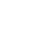 山东中天科技工程有限公司