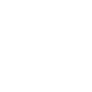 山东中天科技工程有限公司