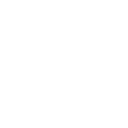 山东中天科技工程有限公司