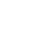 山东中天科技工程有限公司