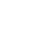 山东中天科技工程有限公司